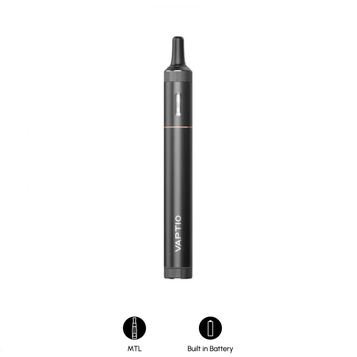 Vaptio Cosmo A1 Kit