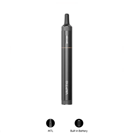 Vaptio Cosmo A1 Kit